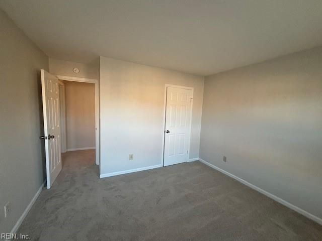 1041 Tottenham LN, Virginia Beach, VA 23454