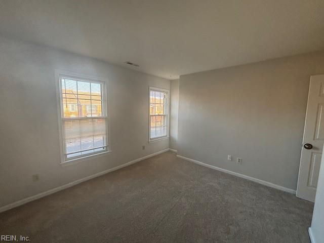 1041 Tottenham LN, Virginia Beach, VA 23454