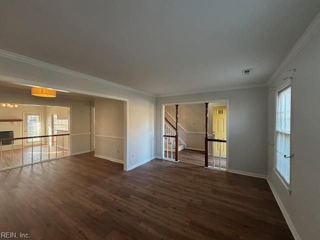 1041 Tottenham LN, Virginia Beach, VA 23454