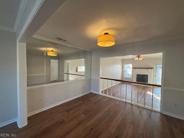 1041 Tottenham LN, Virginia Beach, VA 23454