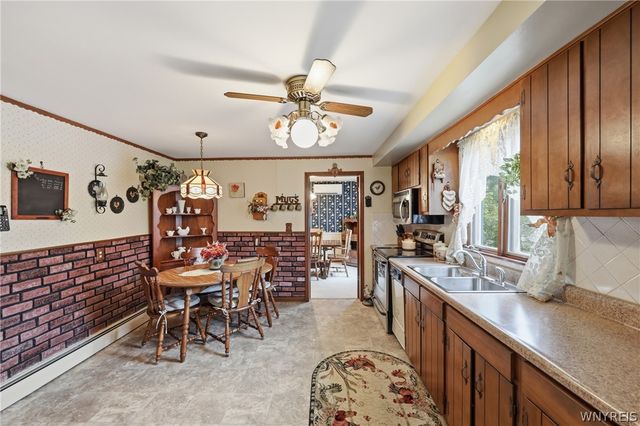 125 Brookside Terrace West, Tonawanda, NY 14150