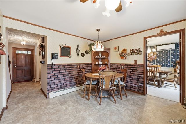 125 Brookside Terrace West, Tonawanda, NY 14150