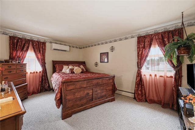 125 Brookside Terrace West, Tonawanda, NY 14150