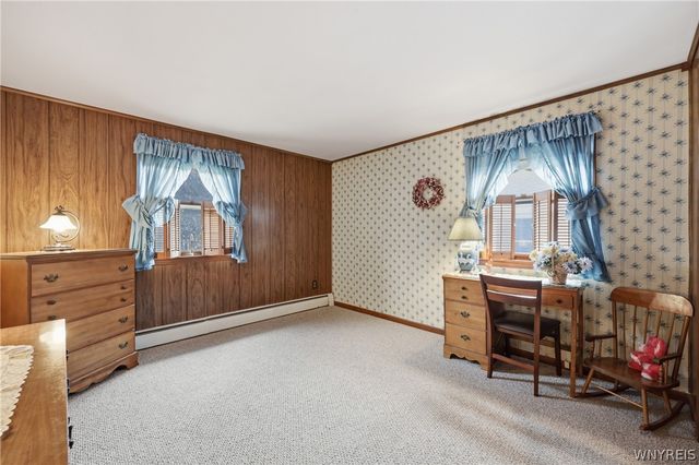 125 Brookside Terrace West, Tonawanda, NY 14150