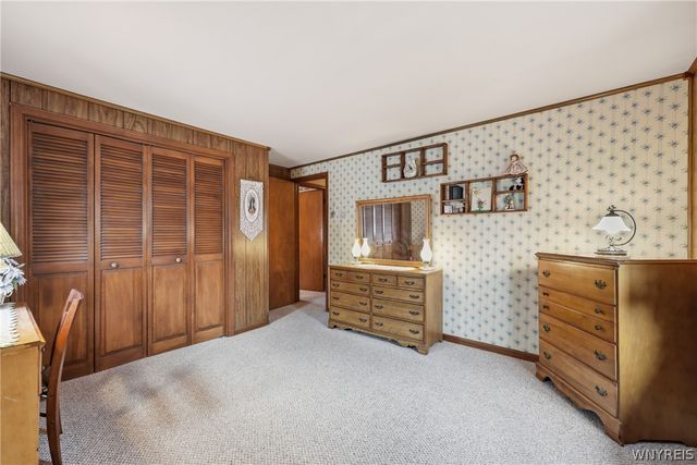 125 Brookside Terrace West, Tonawanda, NY 14150