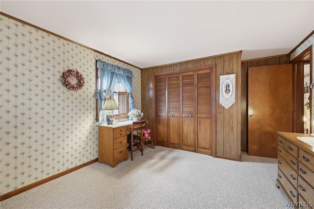 125 Brookside Terrace West, Tonawanda, NY 14150
