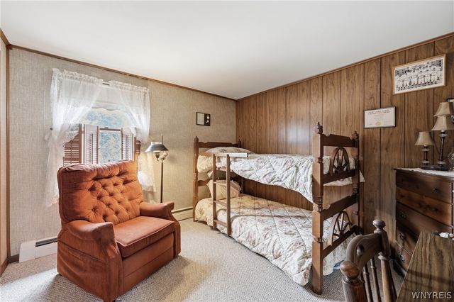125 Brookside Terrace West, Tonawanda, NY 14150