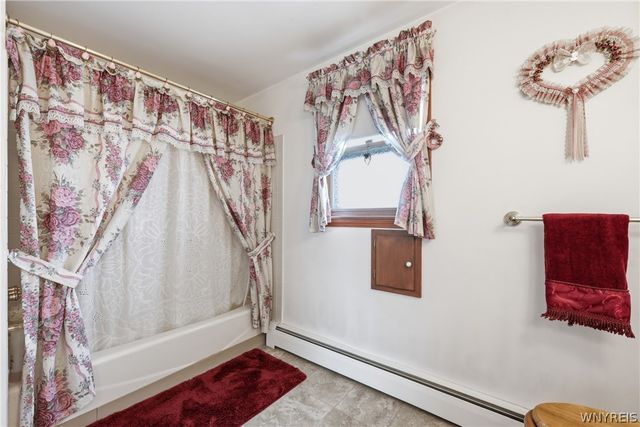 125 Brookside Terrace West, Tonawanda, NY 14150