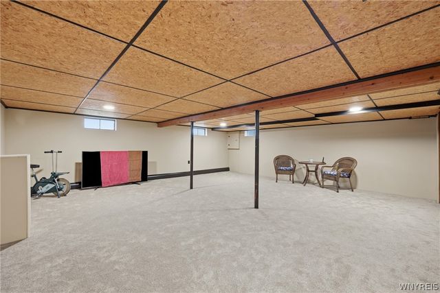 125 Brookside Terrace West, Tonawanda, NY 14150