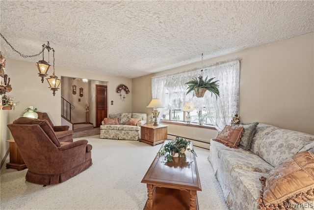 125 Brookside Terrace West, Tonawanda, NY 14150
