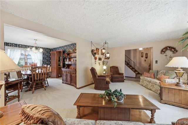 125 Brookside Terrace West, Tonawanda, NY 14150