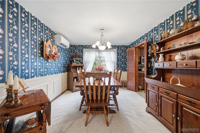 125 Brookside Terrace West, Tonawanda, NY 14150
