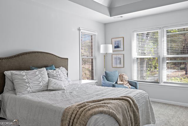 375 Woodcreek Lane, Fayetteville, GA 30215