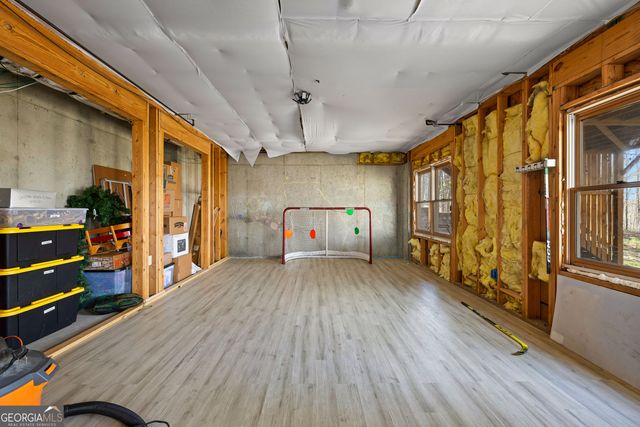 375 Woodcreek Lane, Fayetteville, GA 30215