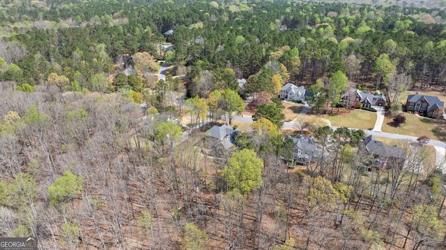 375 Woodcreek Lane, Fayetteville, GA 30215