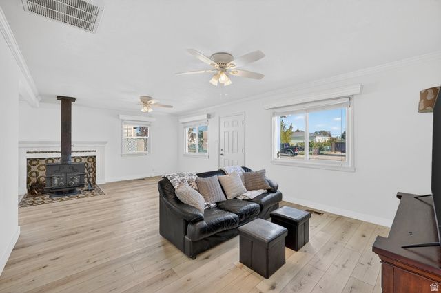 4515 W 5335 S, Kearns, UT 84118