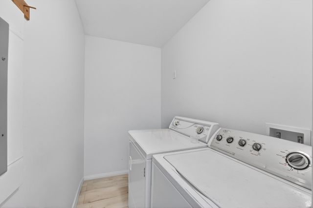 4515 W 5335 S, Kearns, UT 84118