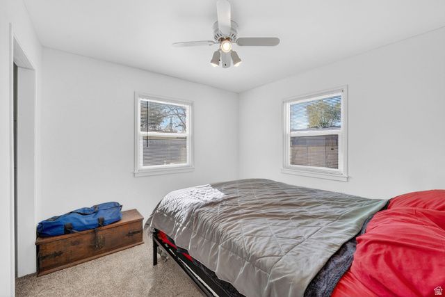 4515 W 5335 S, Kearns, UT 84118