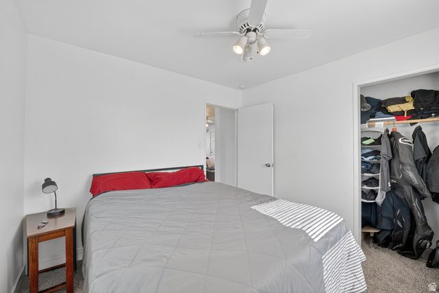 4515 W 5335 S, Kearns, UT 84118
