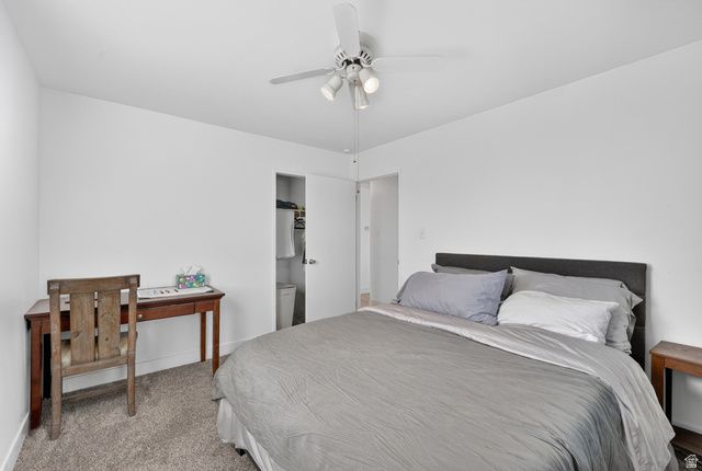 4515 W 5335 S, Kearns, UT 84118