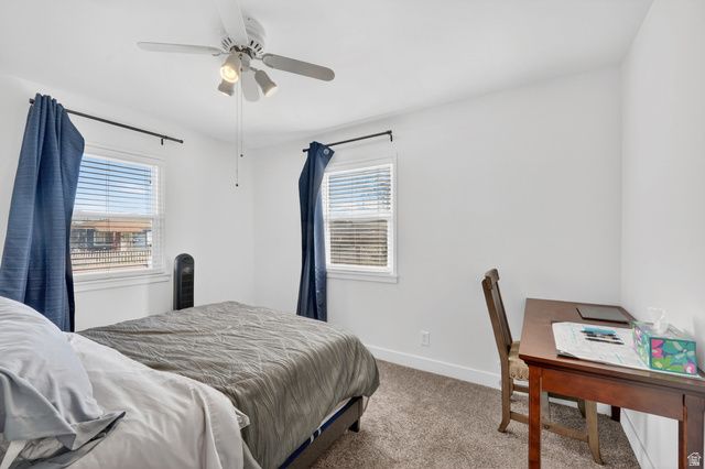 4515 W 5335 S, Kearns, UT 84118