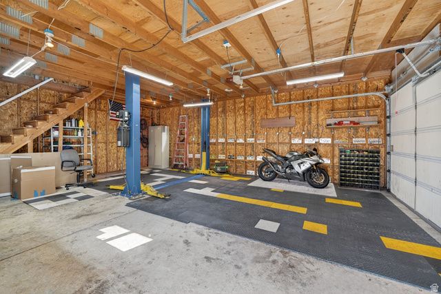 4515 W 5335 S, Kearns, UT 84118