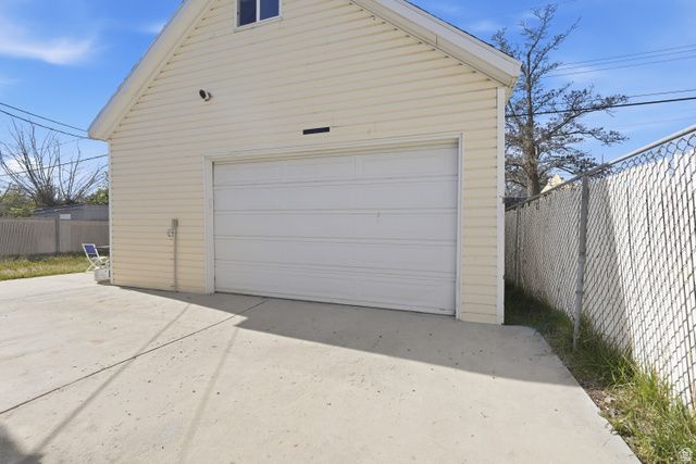 4515 W 5335 S, Kearns, UT 84118