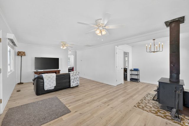 4515 W 5335 S, Kearns, UT 84118