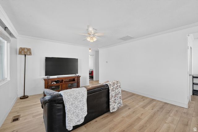 4515 W 5335 S, Kearns, UT 84118