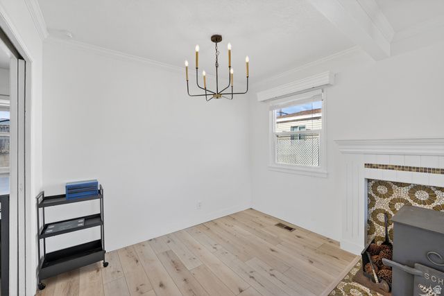 4515 W 5335 S, Kearns, UT 84118