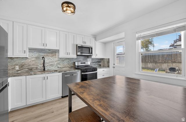 4515 W 5335 S, Kearns, UT 84118