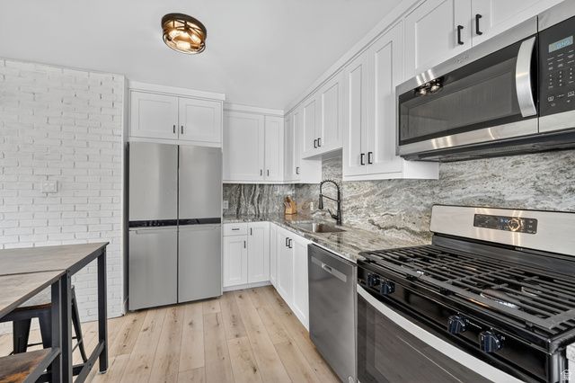 4515 W 5335 S, Kearns, UT 84118