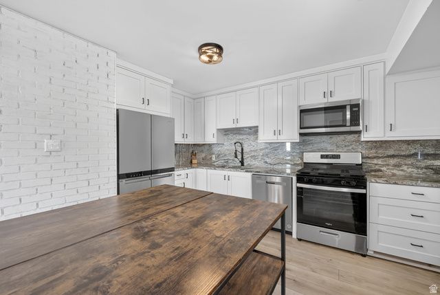 4515 W 5335 S, Kearns, UT 84118