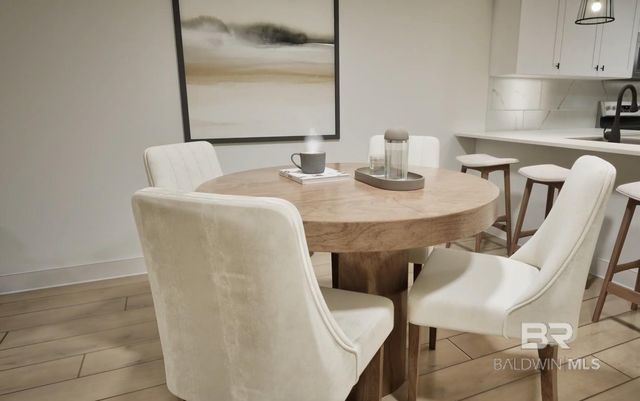 6231 CARPENTER Lane, Gulf Shores, AL 36542