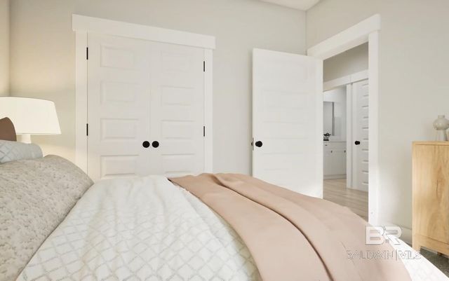 6231 CARPENTER Lane, Gulf Shores, AL 36542