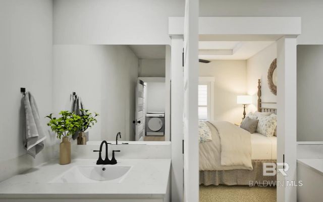 6231 CARPENTER Lane, Gulf Shores, AL 36542