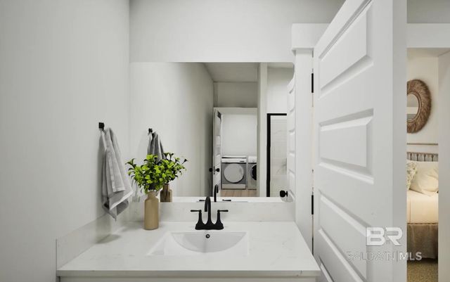 6231 CARPENTER Lane, Gulf Shores, AL 36542