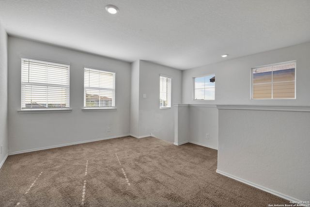 15668 Crimson Topaz, San Antonio, TX 78253