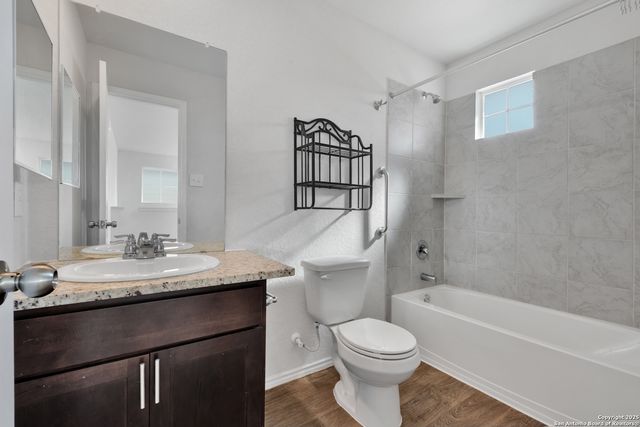 15668 Crimson Topaz, San Antonio, TX 78253