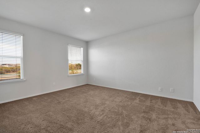 15668 Crimson Topaz, San Antonio, TX 78253