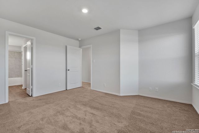 15668 Crimson Topaz, San Antonio, TX 78253