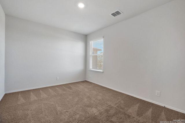 15668 Crimson Topaz, San Antonio, TX 78253