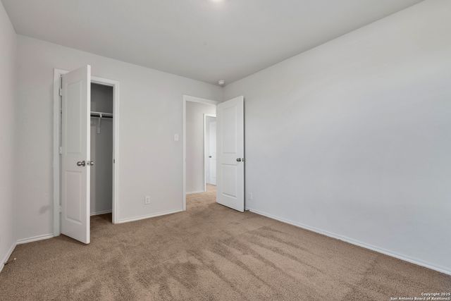 15668 Crimson Topaz, San Antonio, TX 78253