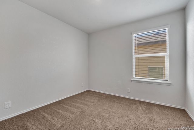 15668 Crimson Topaz, San Antonio, TX 78253