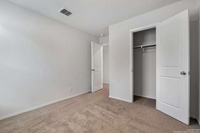 15668 Crimson Topaz, San Antonio, TX 78253