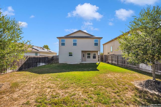 15668 Crimson Topaz, San Antonio, TX 78253