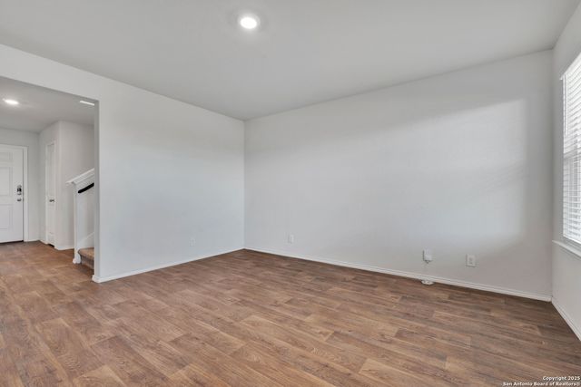 15668 Crimson Topaz, San Antonio, TX 78253