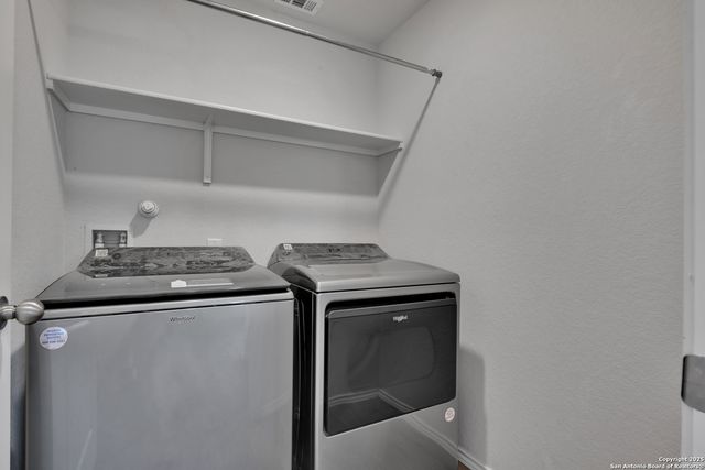 15668 Crimson Topaz, San Antonio, TX 78253