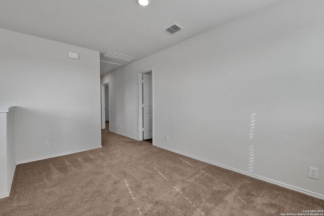 15668 Crimson Topaz, San Antonio, TX 78253