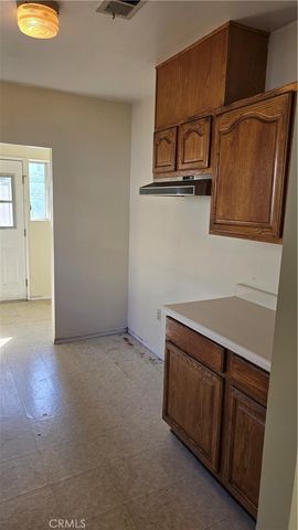 5628 York Boulevard, Los Angeles, CA 90042